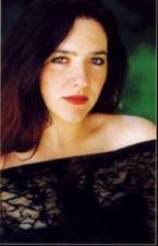 January in Haifa 2012