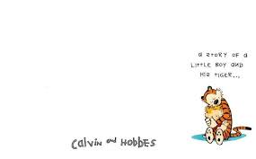 Calvin And Hobbes Wallpapers Summer Desktop Background A place for fans of calvin & hobbes to view, download, share, and discuss their favorite images, icons, photos and wallpapers. hobbes wallpapers summer desktop background