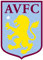 Aston villa are one of the founder members of the football league in 1888, thanks to the vision of club director william mcgregor, who was elected as the league's chairman. Aston Villa Wikipedia