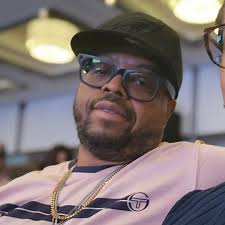 Where to buy kick scooter repair tools?