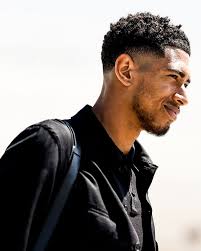 Real Madrid touch down in Munich 😎✈️