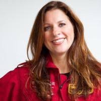 Emergency medical flight team mourns death of chief nurse, Region resident  Kelley Holdren