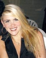 Cosmetic dental studios beverly hills is led by dr. Victoria Veytsman Dds Dentist In New York Ny