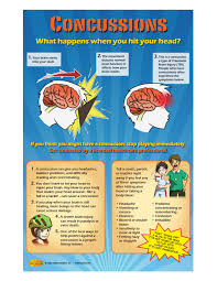 Pin On Concussion Prevention And Mangement