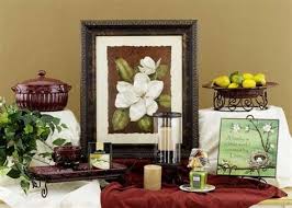 Comments and prices are from previous pinners. Home Interior Candles Wild Country Fine Arts