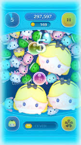 Tsum Overflow / 積むオーバーフロー — Hi! I'm Wondering What The Point Of Using Gyro  Is?...