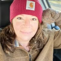 300+ "Audette" profiles