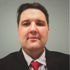 Certificate of Completion