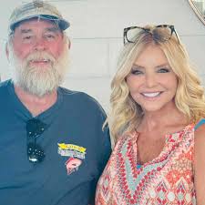 📣Attention Galveston Locals! Katie's Seafood House is serving Galveston  Islanders “FREE” beans and rice, sausage, and cornbread today from 2 to 6  p.m. Thank you, Buddy Guindon for stepping up for our