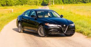 Image result for Argento Alfa 2017 Alfa-Romeo