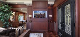 home designer kitchens orange county