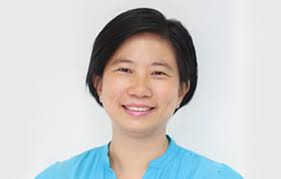 Official HypnoBirthing in Australia