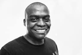 West 4th St. Portraits