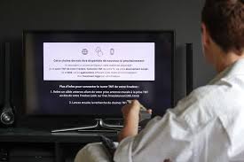 En outre, si vous recevez bien certaines chaînes de la tnt, et pas certaines. Perturbations Tnt Voici Pourquoi Vous Recevez Mal La Television Ces Jours Ci