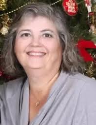 Dena Inez Pence Obituary (2025)