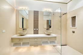 Small bathroom ideas and designs. Gordon St Balwyn Contemporary Bathroom Melbourne By Bubbles Bathrooms Houzz