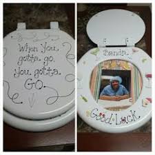 Many people mark this momentous event with a party to signal the end of one chapter in their lives and the beginning of another. 22 Nurse Retirement Gifts Ideas In 2021 Retirement Gifts Retirement Nurse Retirement Gifts