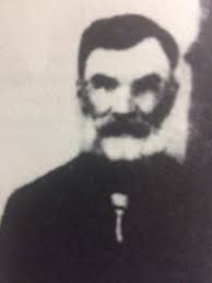 Reminiscences of Early Ojai (No. 8)