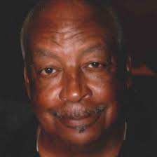 Robert Horace Mitchell Obituary