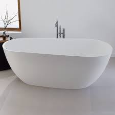 Steinkamp loft freistehende badewanne asymmetrisch rechts 170 x 85 cm auf lager. Marmite Badewanne Margerite Elements Show De