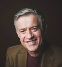 All-Star Irish Cruise