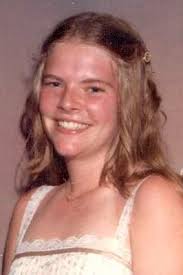 Mary Ellen Tanner (1960-1978)