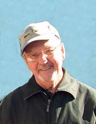 Remembering Bismarck neighbors: Today's obituaries