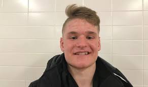 Readers' turn: You decide boys basketball MVP from Muskegon area