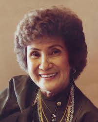 Priscilla Hong's Instagram, Twitter & Facebook