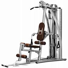 bh fitness tt sport multi gym home gyms fitness gym