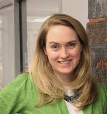 Ohio Archivist, Spring 2015