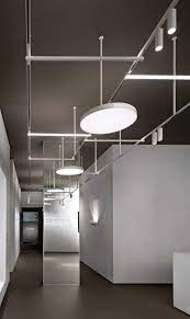 Infra Structure Archives Flos Floor Lamp Design Retail Lighting Flos