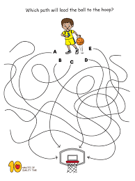 Pin On Labyrinths