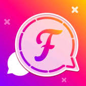 It helps you to increase likes and rank higher when using the right hashtags for each photo. Followers Up Followers Likes For Instagram 2 2 Apk Download Like Hashtag Follower Getfollowerup