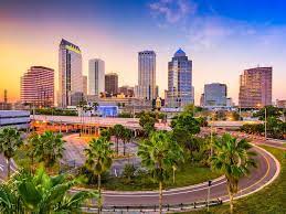 Tripadvisor has 297,327 reviews of tampa hotels, attractions, and restaurants making it your best tampa resource. 20 Best Things To Do In Tampa That Everyone Will Enjoy