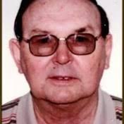 Stoneham Family Obituaries