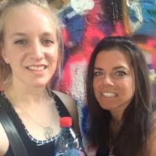 Stream Mary Kate Andersen music