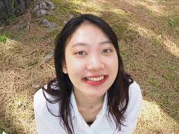 We are looking for for a demi pair to Join Our Loving Family (Gold Coast)  immediate start