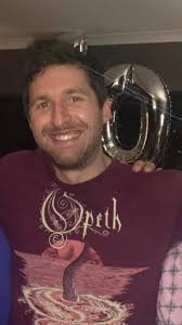 Sarah Rumbol is fundraising for The Compassionate Friends