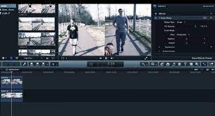 Check spelling or type a new query. How To Put Two Videos Side By Side