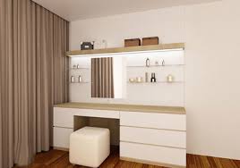 The drawers and small cupboards attached to your dressing table are meant for. Asianet Breaking News Kerala Local News Kerala Latest News Kerala Breaking News News