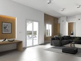 We did not find results for: Porte Fenetre Aluminium Pleiade Fenetres Et Portes Fenetres Storistes De France
