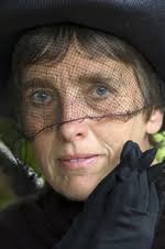 Teresa Chris Literary Agency