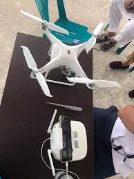 В наличии и под заказ! Dji Phantom 4 Pro V2 0 Available Drone Bangladesh Facebook