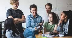What Does STEM Mean? | SNHU