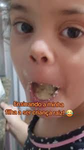 Serena Camacho (@serenakamacho)