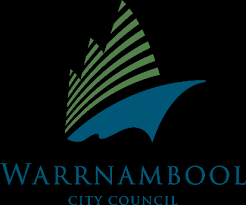 Https Www Warrnambool Vic Gov Au Sites Warrnambool Vic Gov Au Files Documents Council Meetings 2019 Ordinary Council Meeting 7 O Fztb2voecumn6ou Glud5w V2 Pdf