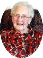 Marjorie Conrad Obituary