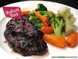 So what do you need? How To Make A Great Steak With Pan Dripping Gravy 4 Steps Instructables