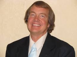 Find Realtors & Real Estate Agents in Wellington, CO